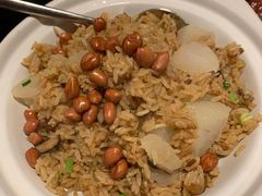 -闽和南(深圳万象城店)