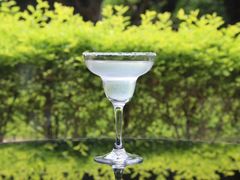 -大堂酒廊(北海香格里拉大酒店)
