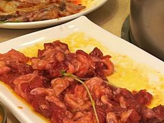 -福云龙(黄河南大街店)