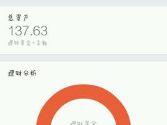 -郑州银基黄帝宫御温泉