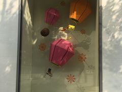 -Hermes爱马仕(成都远洋太古里店)
