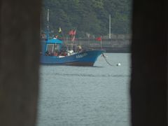 -乌石塘景区