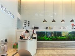 -牙博士口腔品牌连锁(昆山城区店)