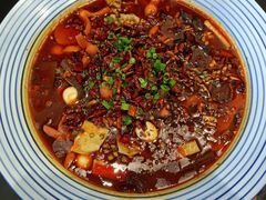 -食味楼(枫林湾店)