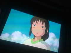-J·cinema·极光点播影院·杜比影厅(合生汇首创店)