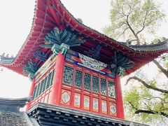 -北山公园