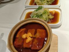 -万龙洲海鲜(南新仓店)