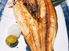 -綱元·海鲜豆捞(明州里店)