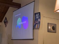 -00后的烤串·扬州地标烧烤(大运河博物馆店)