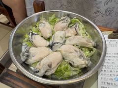 -丰尔粥食·粥底火锅·桑拿鸡(大良总店)