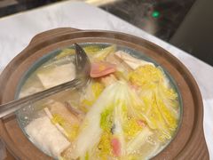 -阿露佳·舌尖上的安吉菜