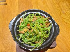 -伊喜饺子·烤鸭(五道口学院路店)