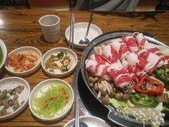 -汤森悠生活文化汤(江宁万达店)