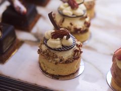 -Patagonia Chocolates(皇后镇店)