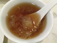 -小辣椒(临桂太子店)