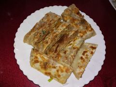 -溢心园香河肉饼总店