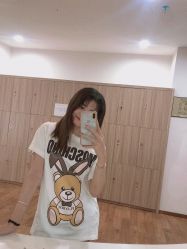 -东莞缔美美容医院