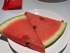 -蛙舍·炭烧牛蛙(东百中心店)