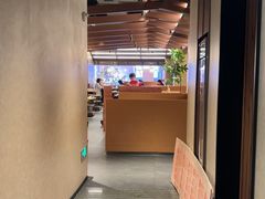 -季季红火锅(长沙步行街店)