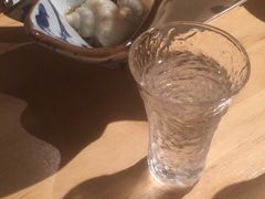 -泉寿司(万科公园店)