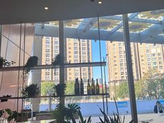 -Wagas沃歌斯(长宁龙之梦店)