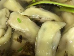 全家福-方老大馄饨(抚宁巷店)