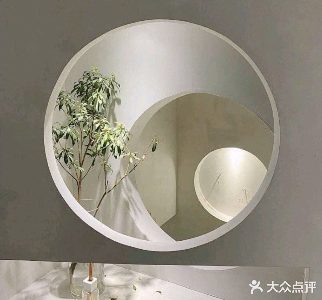 泉州探店·HT Restaurant 洞穴风西餐厅🍴