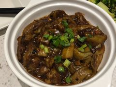 -千日贺茶餐厅(高新万达店)