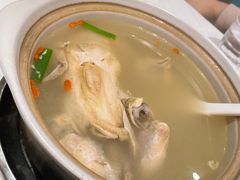 -19号私房菜(云南路店)