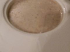 -成桂西餐厅·42年的味道(五大道疙瘩楼店)