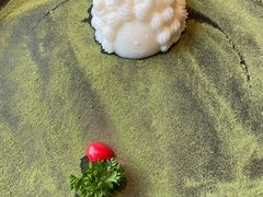 -蒙料·手把肉(望京店)
