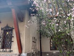 -静园(和平区)