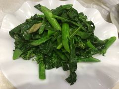 -凤城礼记鱼翅海鲜酒家(新马路总店)