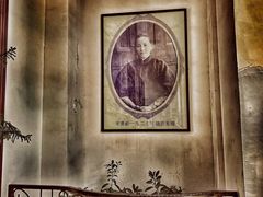 -武汉两江游览·夜游长江(汉口粤汉码头)