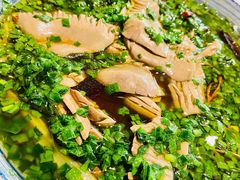 -老阊门菜馆(山塘街店)