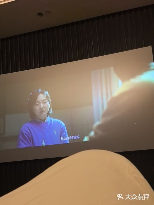 曲水兰亭(北京四惠店)图片