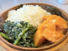 -湖锦酒楼·旗舰店(三阳总店)