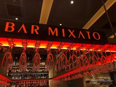 -星巴克臻选(上海合生汇1F店)