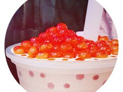 -KOI Thé(正佳广场店)