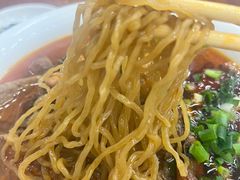 -蒋家肠旺面馆(合群路店)