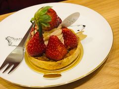 -台灣光芒手作(万安街店)