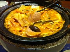 -YOYO悠游美食地图(西市城购物中心店)
