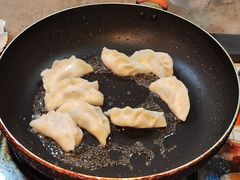 -饕老居耙牛肉(北碚总店)