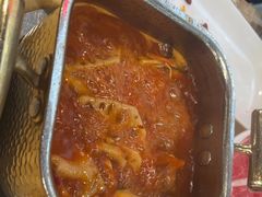 -清真军邺·金富苑肥牛(石坡街旗舰店)
