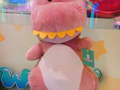 -PAWTOY爪e玩偶店(天兴罗斯福店)