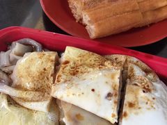 -昇记肠粉王(福华路店)