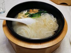 -云腾食府·云南菜
