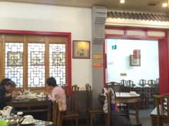 -名门小厨(劲松店)