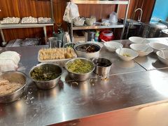 -黄家馄饨(铁心桥店)