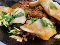 -彭城味道.地道徐州味(怡海花园店)